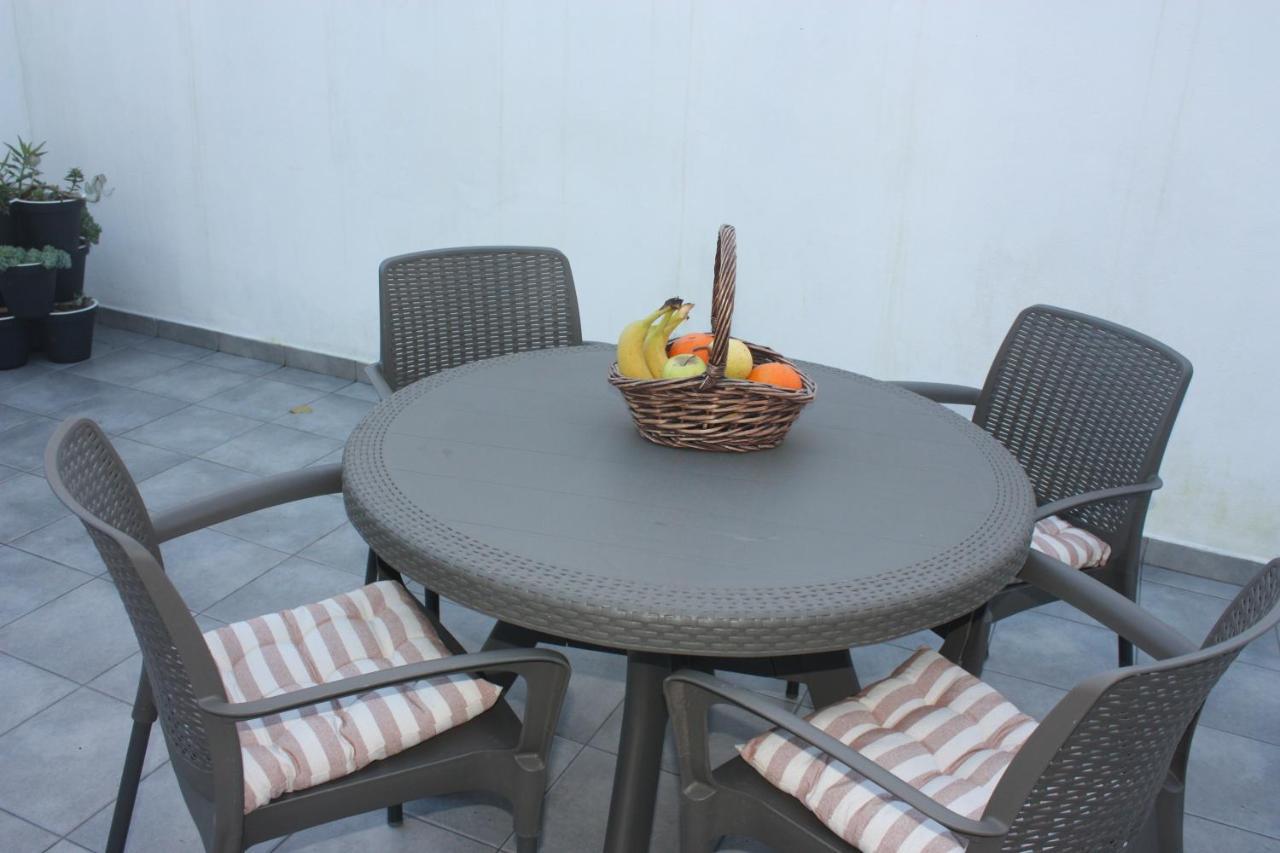 Apartamento Yucca *
