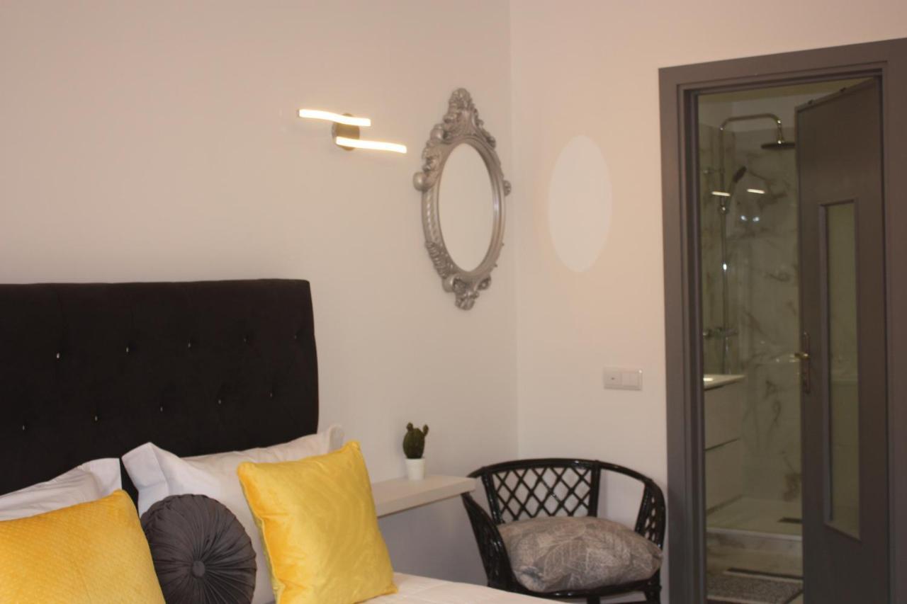 Apartamento Yucca Distrito de Faro